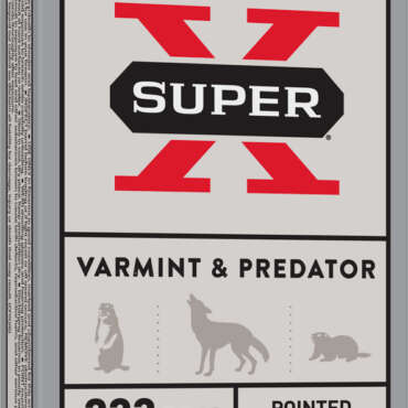 WIN 223 55GR V&P JSP 20RD