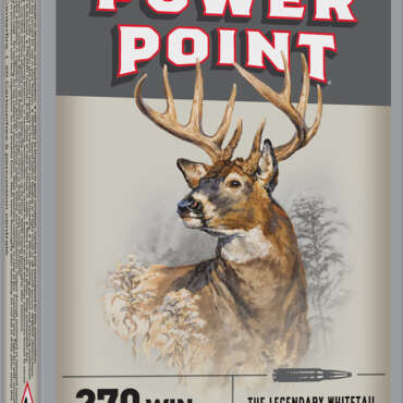 WIN 270 150GR PPT 20RD