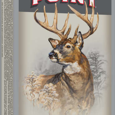 WIN 300WSM 180GR PPT 20RD