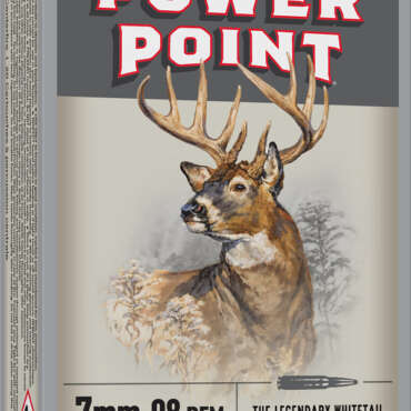 WIN 7MM08 140GR PPT 20RD
