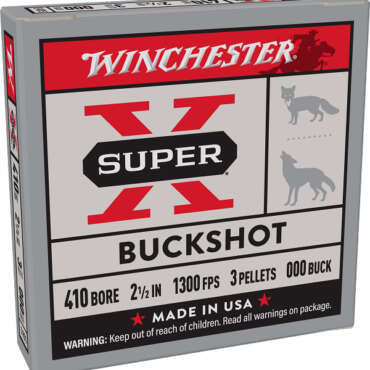 WIN 410 BU 2.5-000-3P 5RD