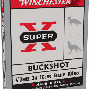 WIN 410 BU 3-000-5P 5RD