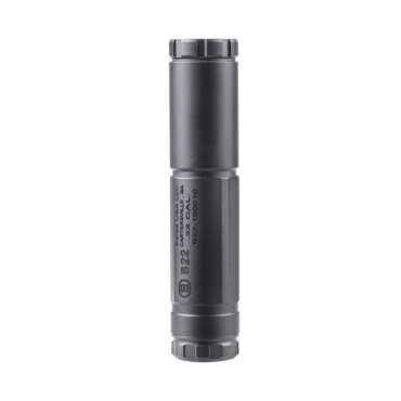 BERSA B22 22LR SILENCER 1/2X28