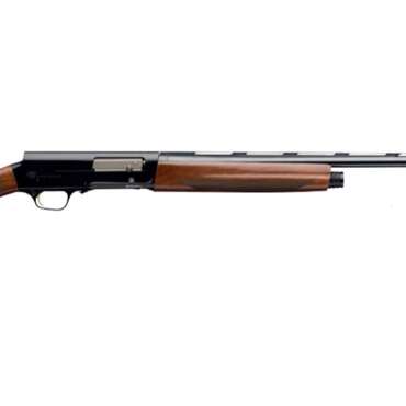BROWNING A5 LIGHTNING 12/28 BL/WD 3"