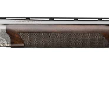 BROWNING CITORI 825 PRO SPORTING 20/32#