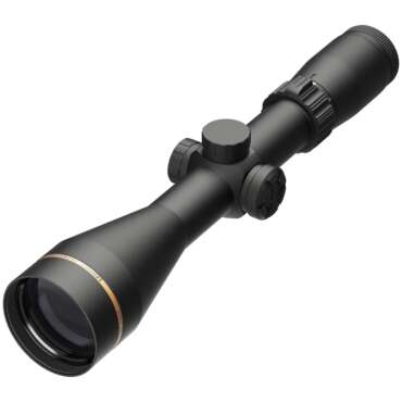 LEUPOLD FREEDOM 3-9X40MM STRWLL DUPLEX