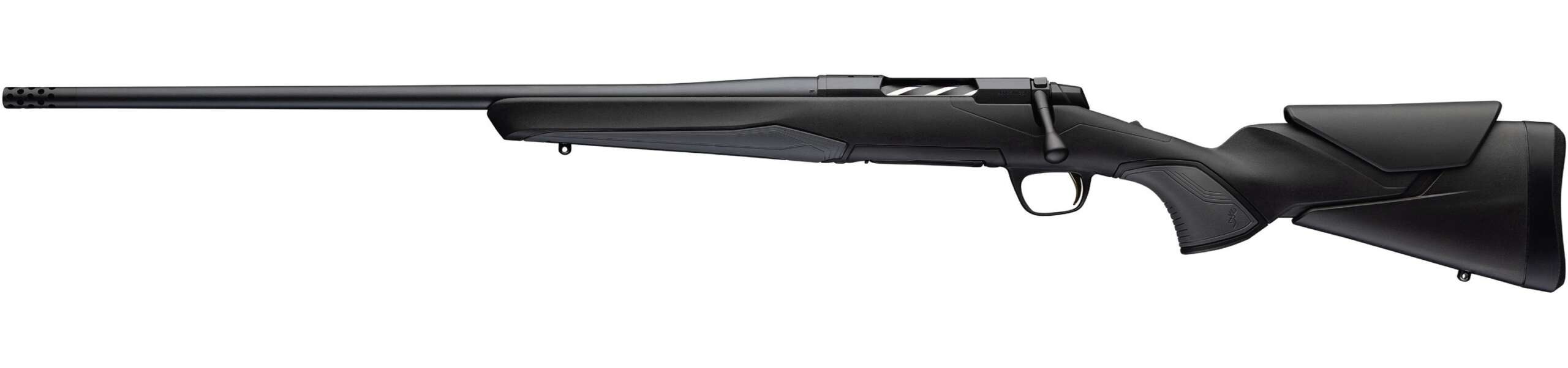 BROWNING X-BOLT 2 HUNT COMP 270WIN LH #