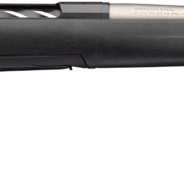 BRN XB2 MAX LR SPR 308 22B 4R