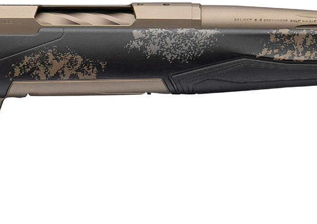 BRN XB2 SPD SPR HD 7PRC 20B