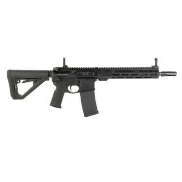 COLT EPR-II PATROL G2 PRO 5.56 SF3