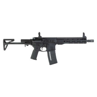 COLT M5 5.56MM 10.3" 30+1 SCW SBR