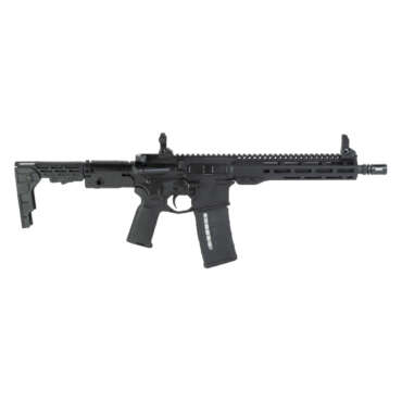 COLT M5 5.56MM 10.3" 30+1 SCW FOLD