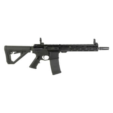 COLT EPR-II PATROL GEN2 5.56MM SF3