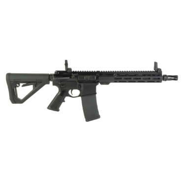 COLT EPR-II PATROL GEN2 5.56MM HUX