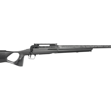 SAVAGE ARMS 110 KLYM V2 308WIN CARBON 22"