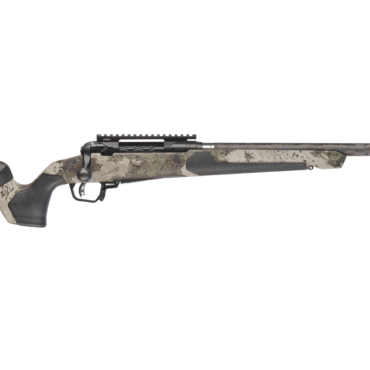 SAVAGE ARMS 110 ULTRALITE PRO 6.8WST WD