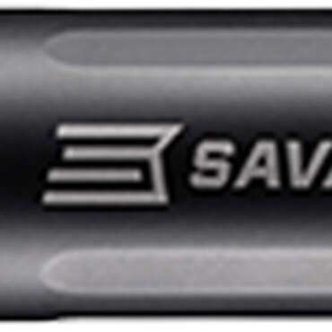 SAV SILENCER AC22 ACCUCAN 22LR