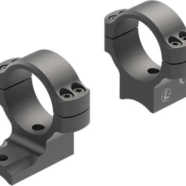 LEU RNGMNT BKCTY 30MM M 2P SAV