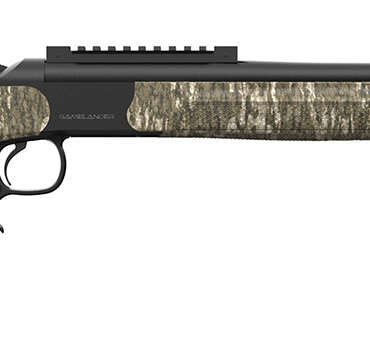 RETAY GAMELANDER 20/24 MOBL 3"