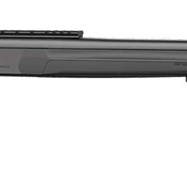 RETAY GAMELANDER 410/24 BLK 3"