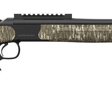 RETAY GAMELANDER 410/24 MOBL 3"