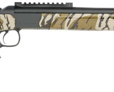 RETAY GAMELANDER 410/24 OGBL 3"