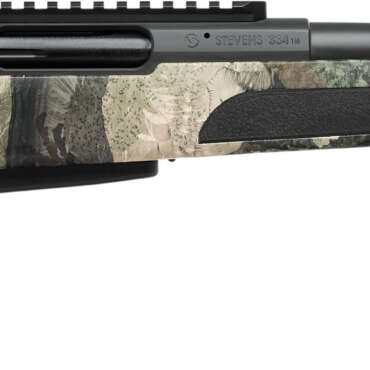 SAV STV 334 270 CAMO 20B