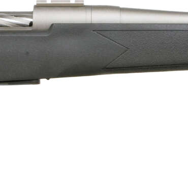 MOS PAT RFL 270 B SYN CKSS