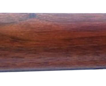 THOMPSON/CENTER ENCORE MUZZLELOADER FOREND WD