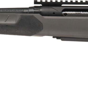SAV 110 CHNTR LH 6.5CRD 20B 4R