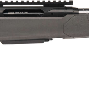 SAV 110 CARBON HNTR 7PRC 20CFB