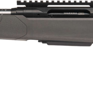 SAV 110 CARBON HNTR LH 350LGND