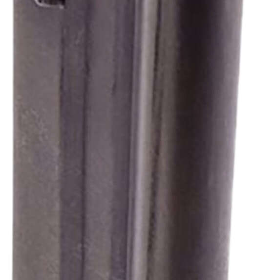 BRZ ROSSI MAG RB22 22LR 10RD