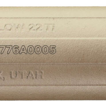OSS SIL FLW22 22LR 1776 FD DE