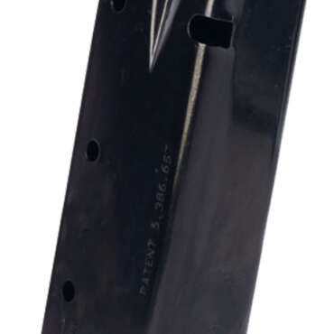 EAA MAG GIRSAN HIPOWER 17RD