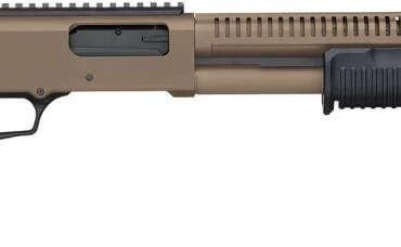 MOS 590R 12M/18.5CB SO FDE 6RD