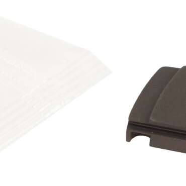 HLS MNT 509 ADAPTER RMR/HS507