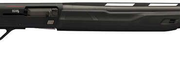 WRA SX4 SA 12M/26MC 3.5