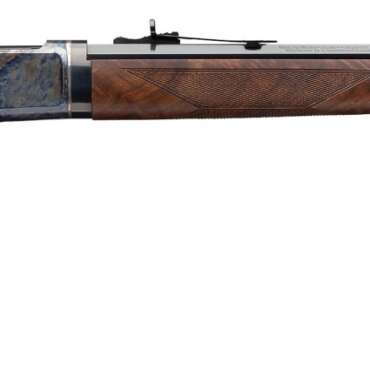 WRA 1892 DLX OCT TD 45C RFL 24