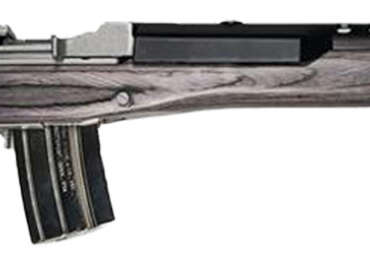 RUG MINI-14 TACSMS5.56 20 DE