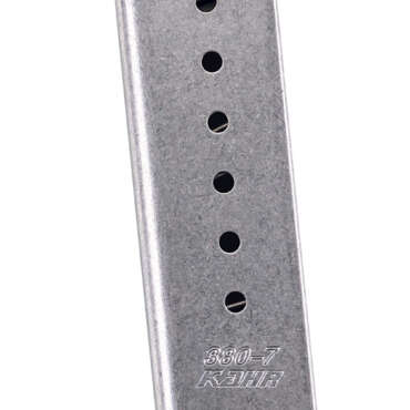 KAHR ARMS MAGAZINE CT380 380ACP 7RD
