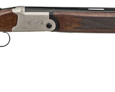 KEYSTONE SPORTING ARMS CRICKETT 20/20 O/U BL/WD FIELD