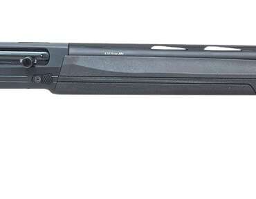 POINTER FT21 12/28 BLK/SYN