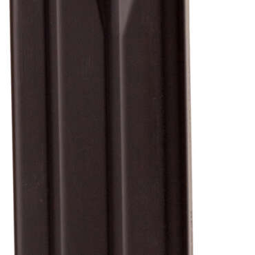 TAURUS MAGAZINE TH40 40S&W 15RD