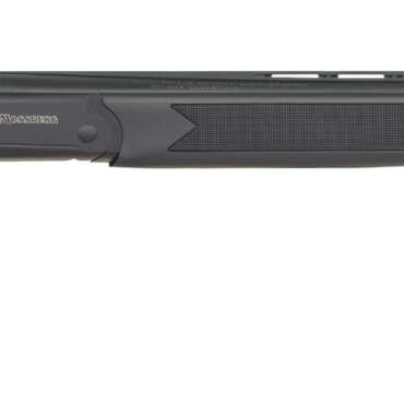MOSSBERG SILVER RESERVE EVENTIDE 410/26