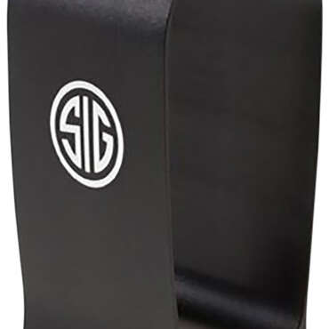 SIG SAUER KILO TRIPOD ADAPTER SLEEVE