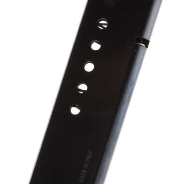 SIG SAUER MAGAZINE P210 TARGET 9MM 8RD