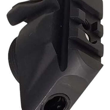 SIG SAUER MCX STOCK ADAPTER KIT