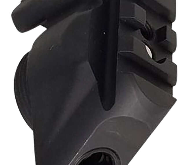 SIG SAUER MCX STOCK ADAPTER KIT