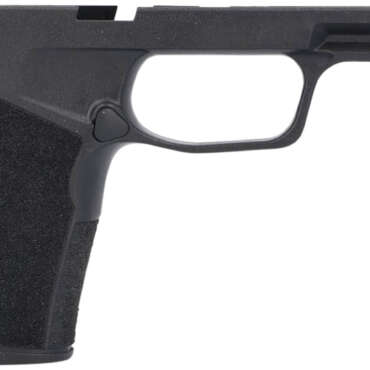 SIG SAUER GRIP ASY 365 MACRO 9/380 CARRY
